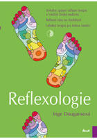 Reflexologie 