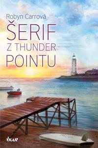 Šerif z Thunder Pointu