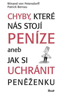 Chyby, které nás stojí peníze aneb Jak..