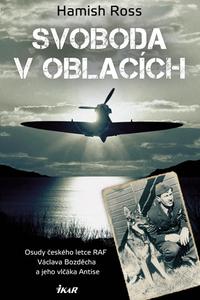 Svoboda v oblacích