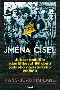 Jména čísel