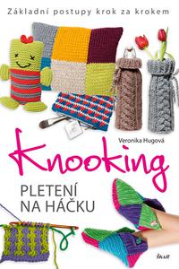 Knooking