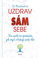 Uzdrav sám sebe