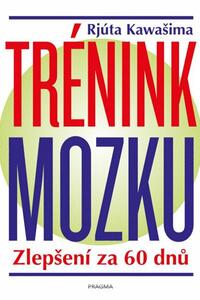 Trénink mozku