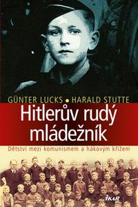 Hitlerův rudý mládežník