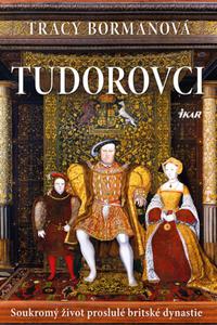 Tudorovci