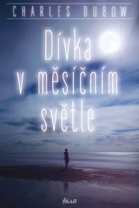 Dívka v měsíčním světle