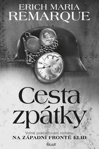 Cesta zpátky