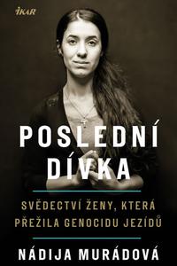 Poslední dívka