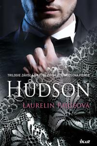 Hudson