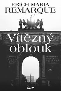 Vítězný oblouk