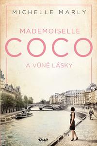 Mademoiselle Coco a vůně lásky