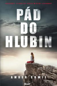 Pád do hlubin