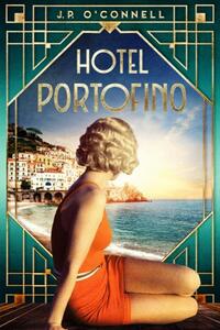 Hotel Portofino