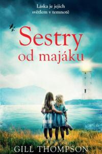 Sestry od majáku