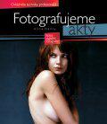 Fotografujeme akty