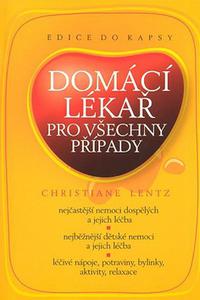 Domácí lékař