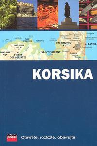 Korsika 