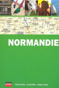 Normandie 