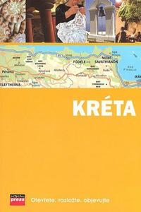 Kréta 