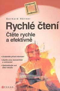 Rychlé čtení