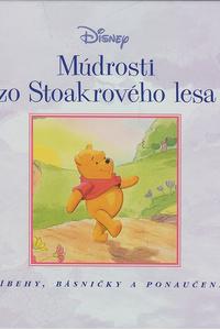 Múdrosti zo Stoakrového lesa 