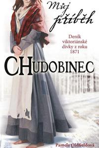 Můj příběh - Chudobinec