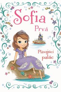 Sofia Prvá - Plávajúci palác