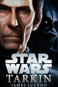 Star Wars - Tarkin