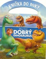 Dobrý dinosaurus