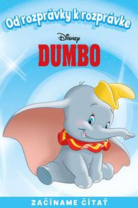 Dumbo