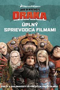 Úplný sprievodca filmami