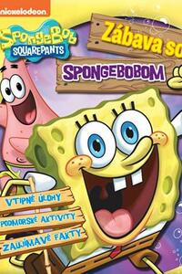 Zábava so SpongeBobom