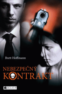 Nebezpečný kontrakt