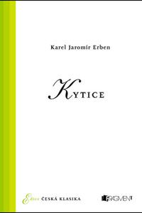 Kytice