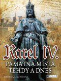 Karel IV.