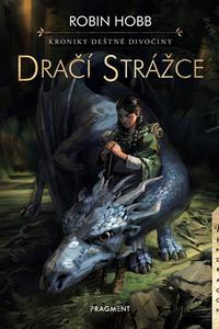 Dračí strážce