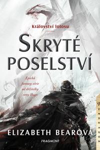 Skryté poselství