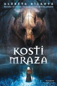 Kosti Mraza