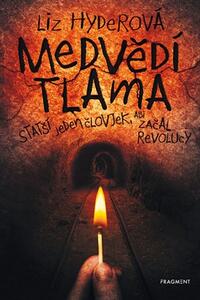 Medvědí tlama