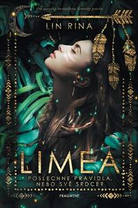 Limea