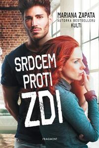 Srdcem proti zdi