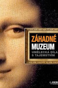 Záhadné muzeum