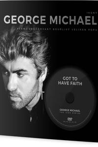 George Michael