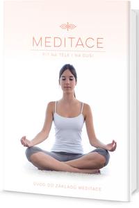 Meditace