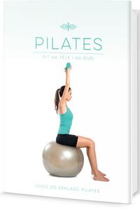 Pilates