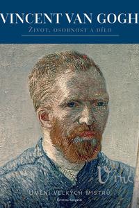 Vincent van Gogh