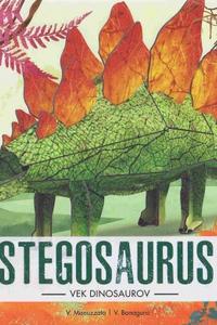 Stegosaurus