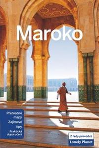 ​Maroko