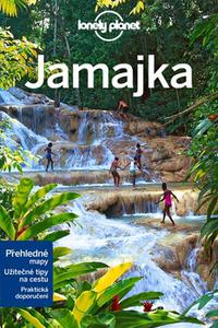 Jamajka - Lonely Planet